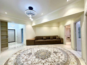 Cozy apartments for chosen ones
